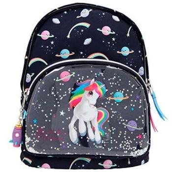 Depesche Ylvi & The Minimoomis Space 11169 - Mochila pequeña