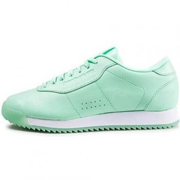 Reebok Princess Ripple, Zapatillas de Deporte para Mujer, Multicolor