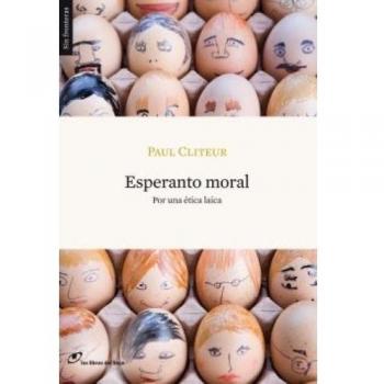 Esperanto Moral