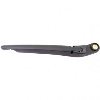 Brazo del limpiaparabrisas VAICO V22-1103 - Limpiaparabrisas, características: diseño específico para vehículos, material resistente a la corrosión, fácil instalación, ajuste preciso para un rendimiento óptimo en el lavado