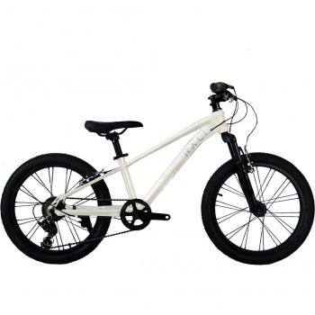Bicicleta de niños PRO1-26S-B-4 Rali