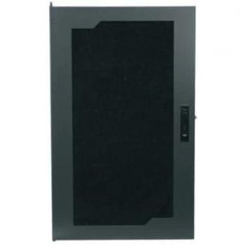 Middle Atlantic DOOR-P16