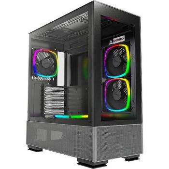 Montech SKY TWO Midi Tower Negro
