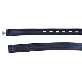 HKM 4000315552306 - Correas de Estribo Blandas