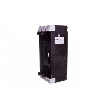 Eaton 3-Pole 250A Plug Socket Power Switch NZM2-XSVS