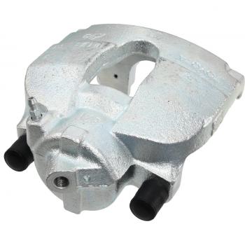 Pinza de freno ABS 430261