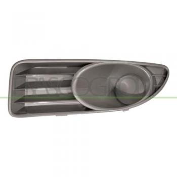 Rejilla de Ventilación Parachoques Delantero Prasco FT4402134