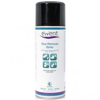 Limpiador de Aire Comprimido Ewent EW5627
