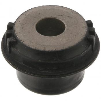 Silent Bloc de Suspensión FEBI BILSTEIN 36167 para Brazo Oscilante, Compatible con Mercedes E-Klasse y S-Klasse