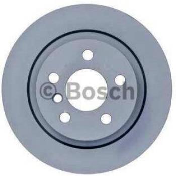 Bremsscheibe 0 986 479 C92