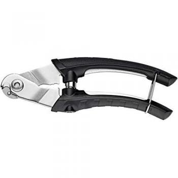 Topeak Cable & Housing Cutter Bowdenzug Zange Fahrrad W