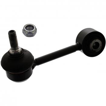 Varilla estabilizadora FEBI BILSTEIN 30737