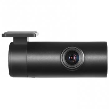 70mai FC02 Full HD Interior Dash Cam for A400, A500S, A800S, and A810 (No Rear Cam Compatibility)
