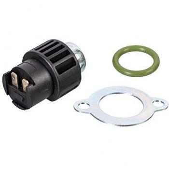 Sensor, módulo de conmutación FEBI BILSTEIN 109022
