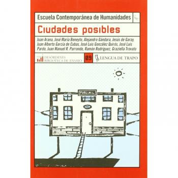 Ciudades posibles