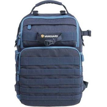 Mochila Vanguard Veo Range T37M NV