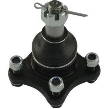 Rótula de suspensión KAVO PARTS SBJ-5508