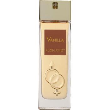 Alyssa Ashley Vanilla Eau de Parfum Spray 100ml