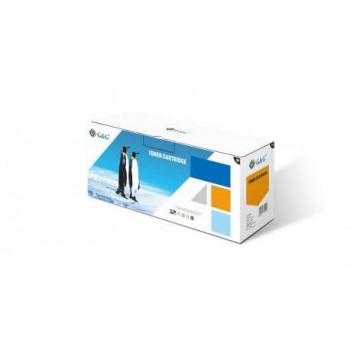 G&G Compatible Samsung MLT-D1082S Negro Cartucho de Tóner Genérico - Reemplaza SU781A