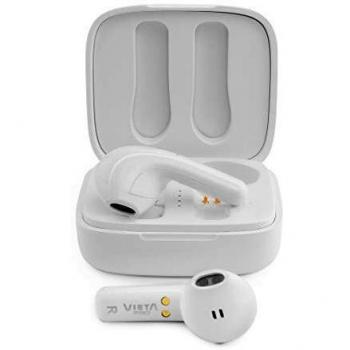 Vieta Pro It - Auriculares inalámbricos