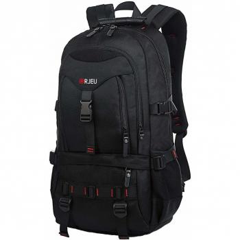 YAMTION 17.3 Pulgada Mochila Portatil,Mochilas Escolares Juveniles
