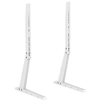 Soporte Universal para TV LCD myWall HP 36WL, Altura Ajustable, Compatible con Pantallas de 37'' a 70'' (94 - 178 cm)