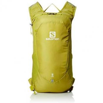 Salomon TRAILBLAZER 10 Mochila