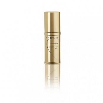 Phyris Luxesse Vision Face Lift 15 ml