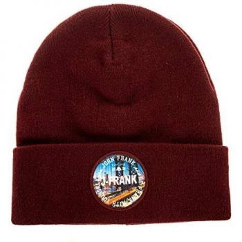 John Frank Gorro