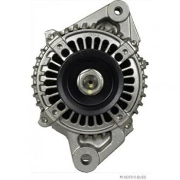 Alternador Jakoparts J5112114 para Toyota Yaris P1 P2