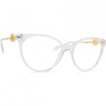 Versace Gafas Graduadas VE 3298B 148