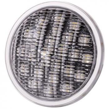 Foco de Piscina LED 25W 6000ÂºK Par 56 40.000H