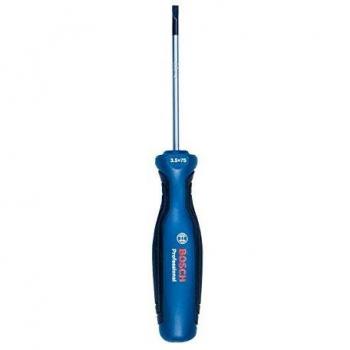 Destornillador Bosch SL3.5X75 Profesional Ergonómico