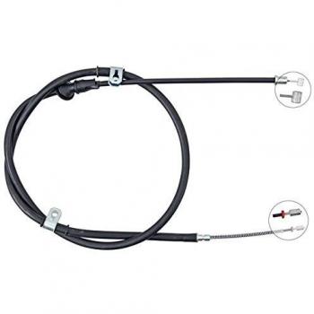 Cable de freno de mano ABS K19498