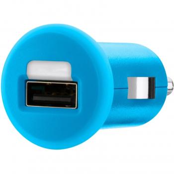 Belkin MIXIT - Adaptador de corriente para coche