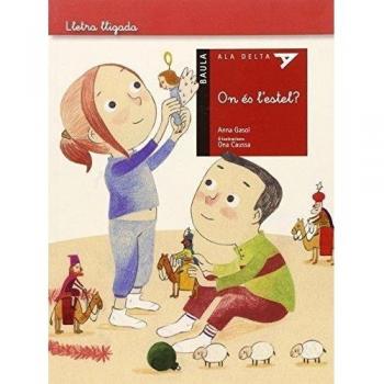 On és l'estel?: 12