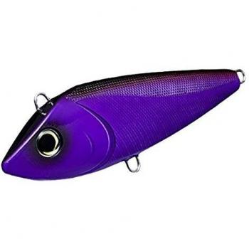 Yo-Zuri - Bonita Sinking 170, Color 170, Talla 180 gr