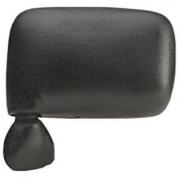 Alkar 6102380 Espejos Exteriores para Automóviles