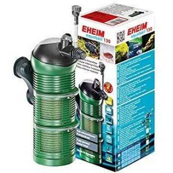 Eheim Aquaball 130 Filtro Interior para Acuario
