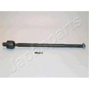 Rótula axial de dirección JAPANPARTS RD-813R / ASHIKA 103-08-813R