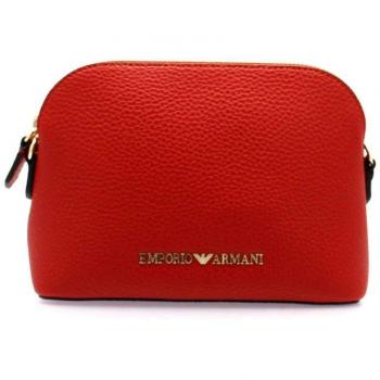 Emporio Armani Bolsa DODGERBLU3 Mujeres Coral - Y3B112-YH22A-80041