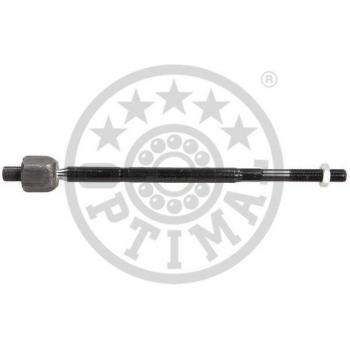 Rótula axial de dirección OPTIMAL G2-1098