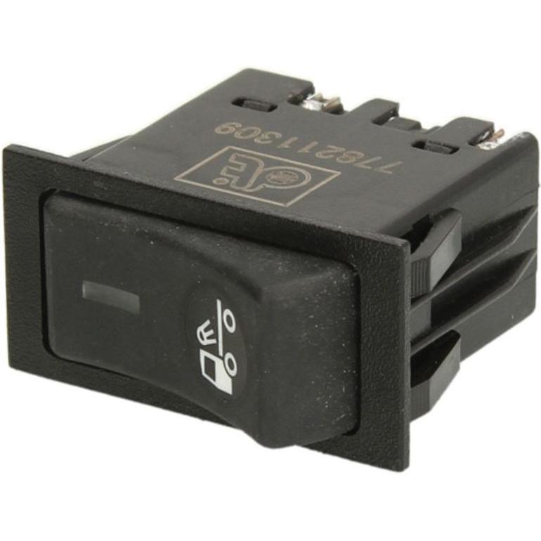 Imagen Principal