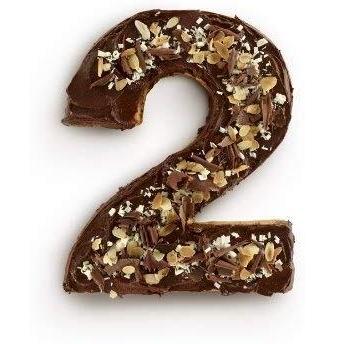 2