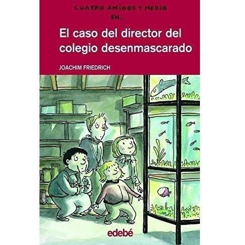 Imagen Principal