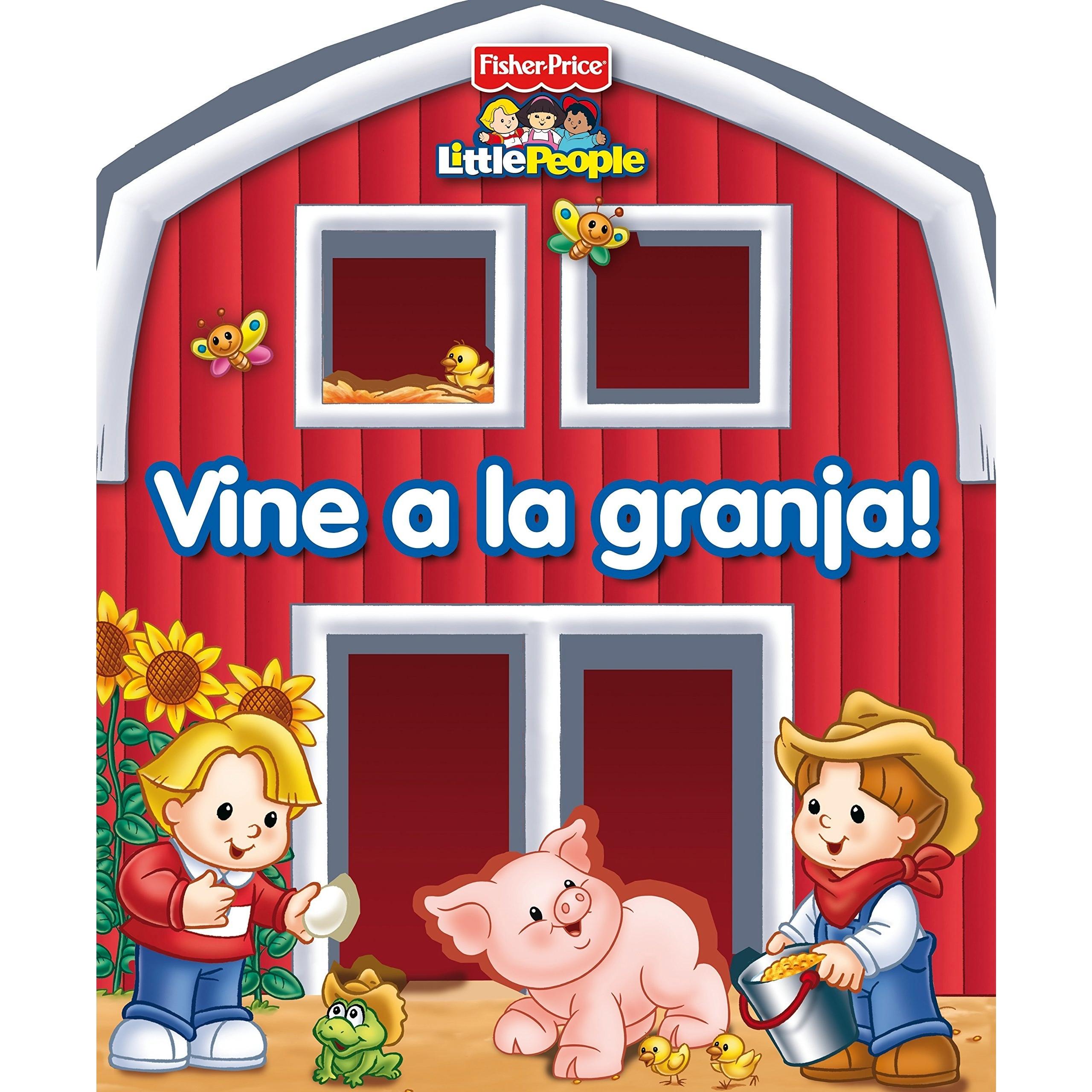 Imagen Principal