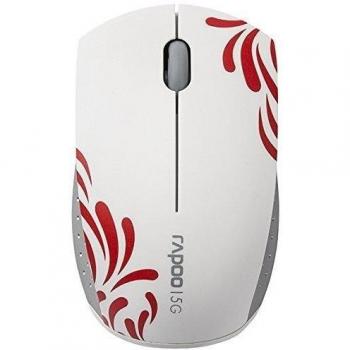 Rapoo 3300P - Ratón