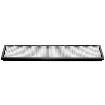 Febi-Bilstein 09445 Filtro, aire habitáculo