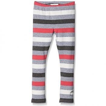 Lego Wear 18722, Leggings para Niños, Rosa