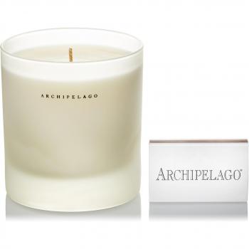 Archipiélago Botanicals excursiones en caja vela 270 G